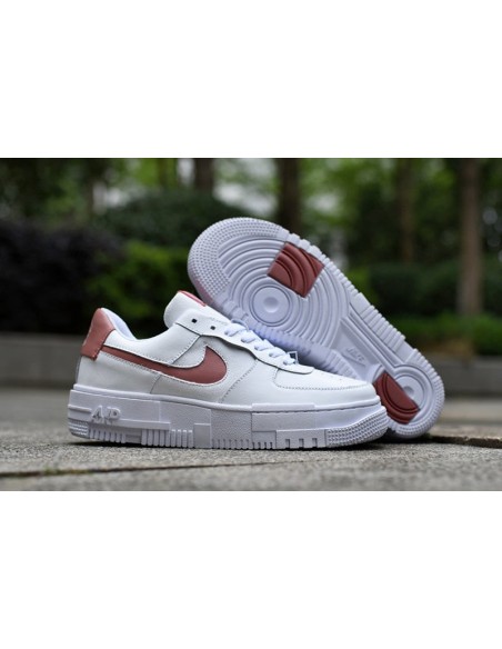 Air Force Pixel Penny