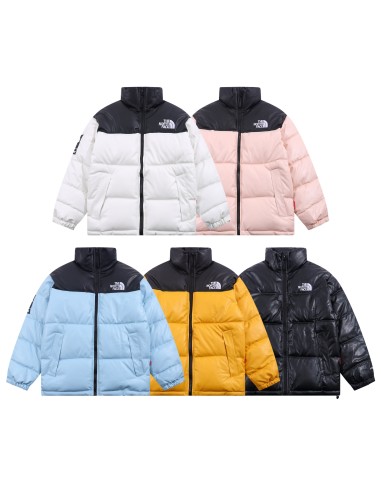 Chaqueta TNF