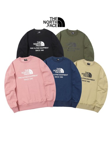 Sudadera TNF