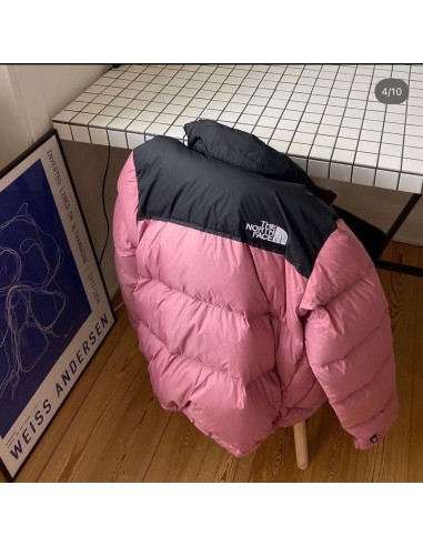 Chaqueta TNF