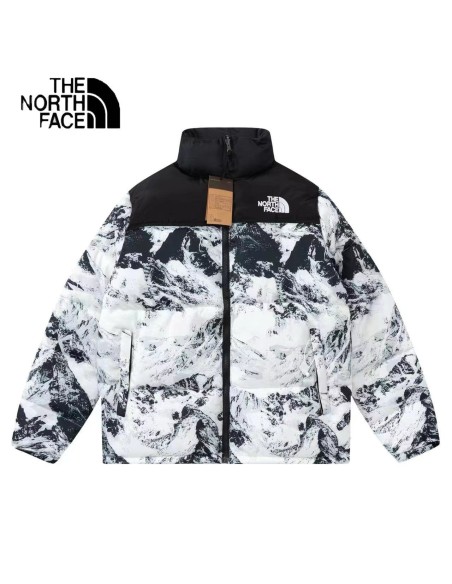 TNF