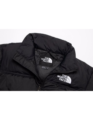 TNF