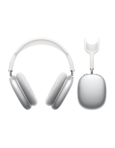 Auriculares MAX