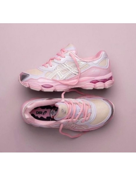 copy of copy of copy of copy of copy of copy of copy of copy of copy of copy of copy of copy of copy of copy of copy of copy of